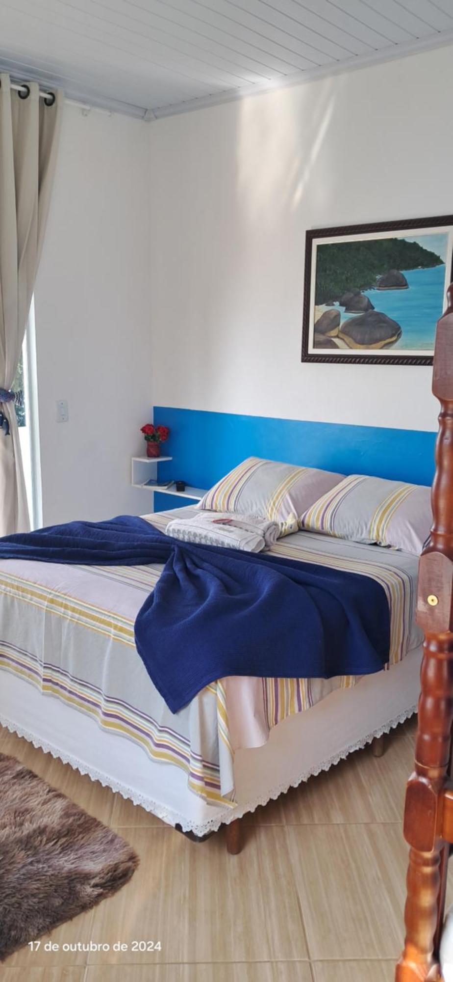 Suites Encanto Do Pai Praia de Araçatiba Zimmer foto